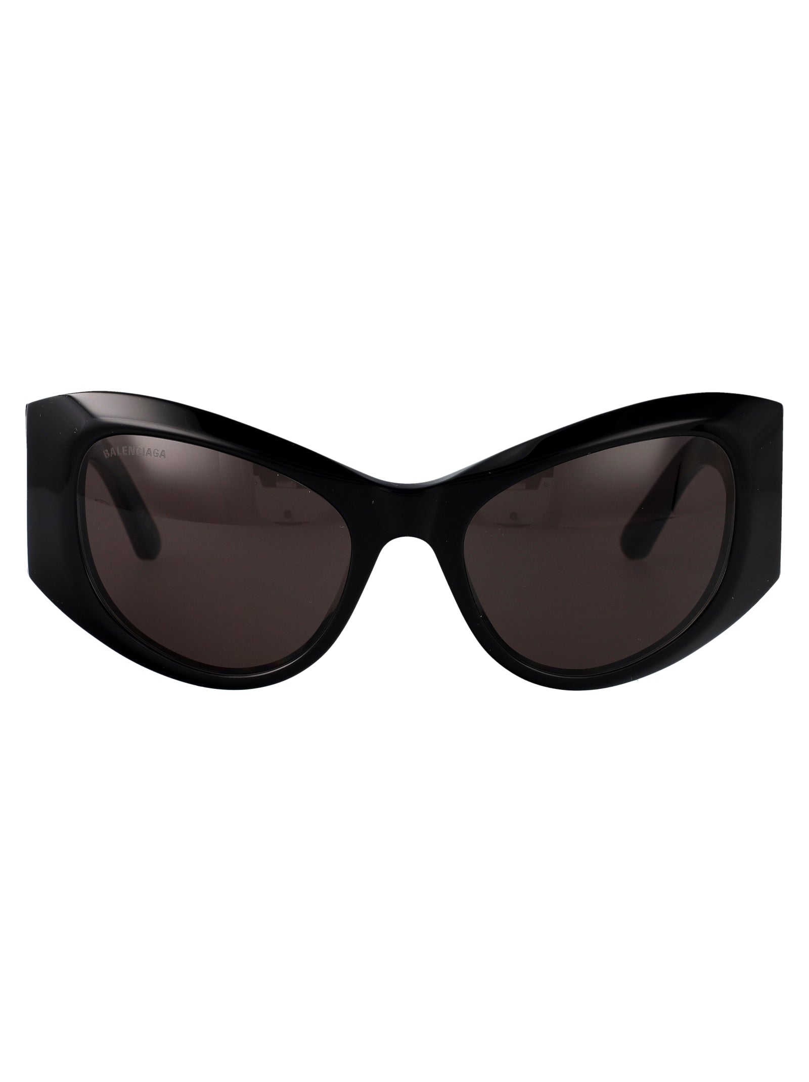 Balenciaga ButterflyサングラスBB0393 S 005 - Image 2