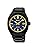 Seiko Astron NEXT 3rd Collection Wristwatch, Solar Radio Wave, Case: Black / Dial: Navy (Starry Sky Limited Vol. 1), Bracelet Type