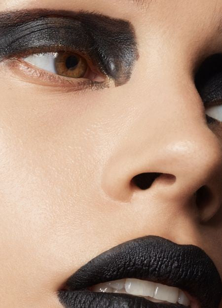 BYREDO カラースティック - Image 2