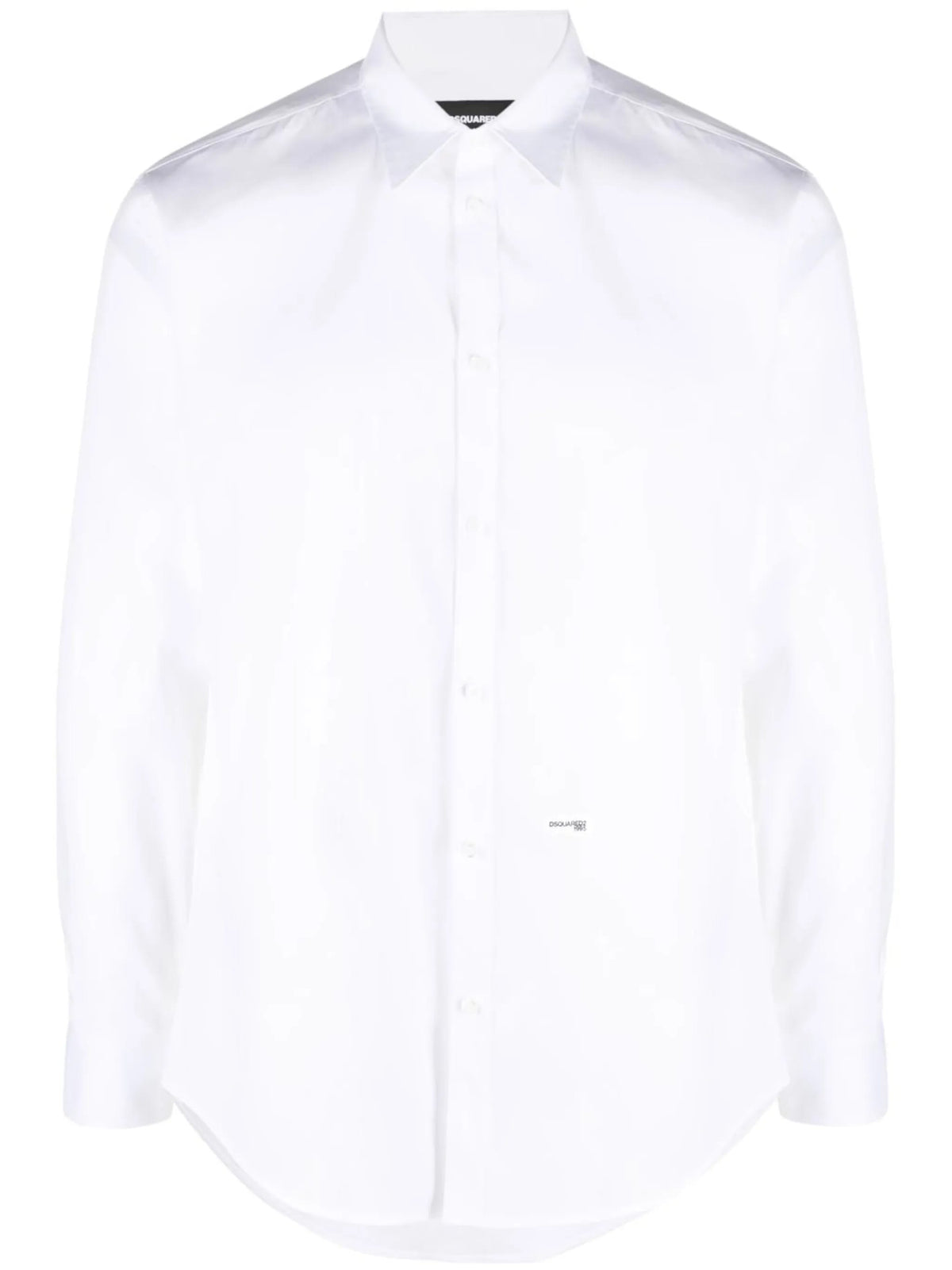 Dsquared2 Dsquared2 - Image 2