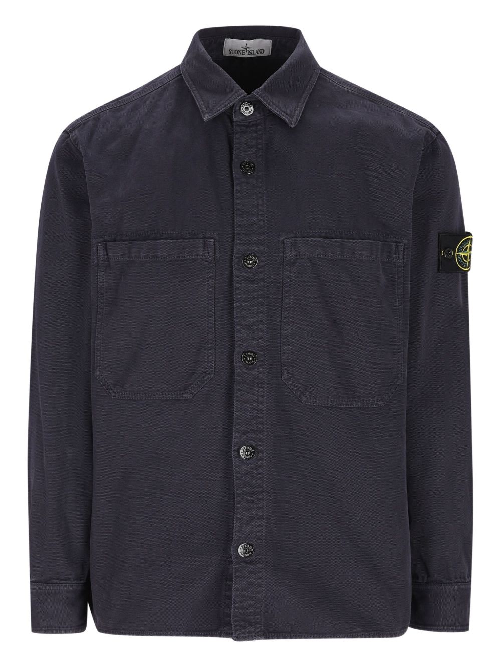 Stone Stone Island - Image 2