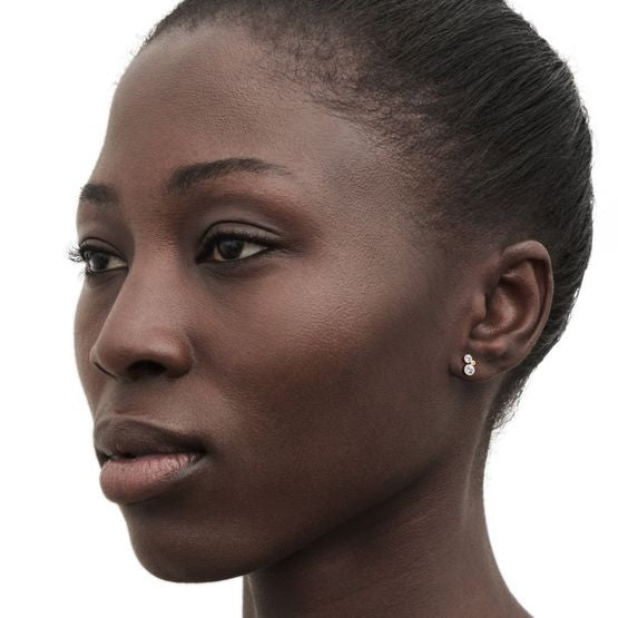 SOPHIE BILLE BRAHE Petite Stella イヤリング - Image 2