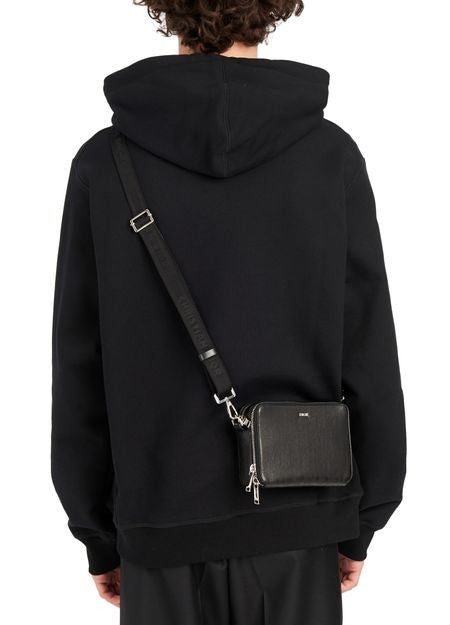 DIOR Oblique ストラップ ウォレット - Image 2