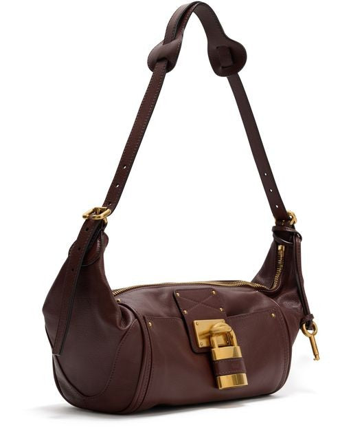 CHLOE Paddington shoulder bag - Image 2