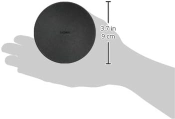 Sigma LC850-01 Cover Lens Cap
