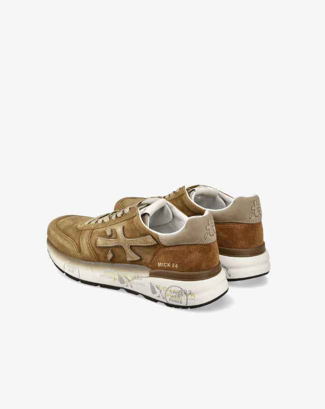 Premiata プレミアタミック - Image 2