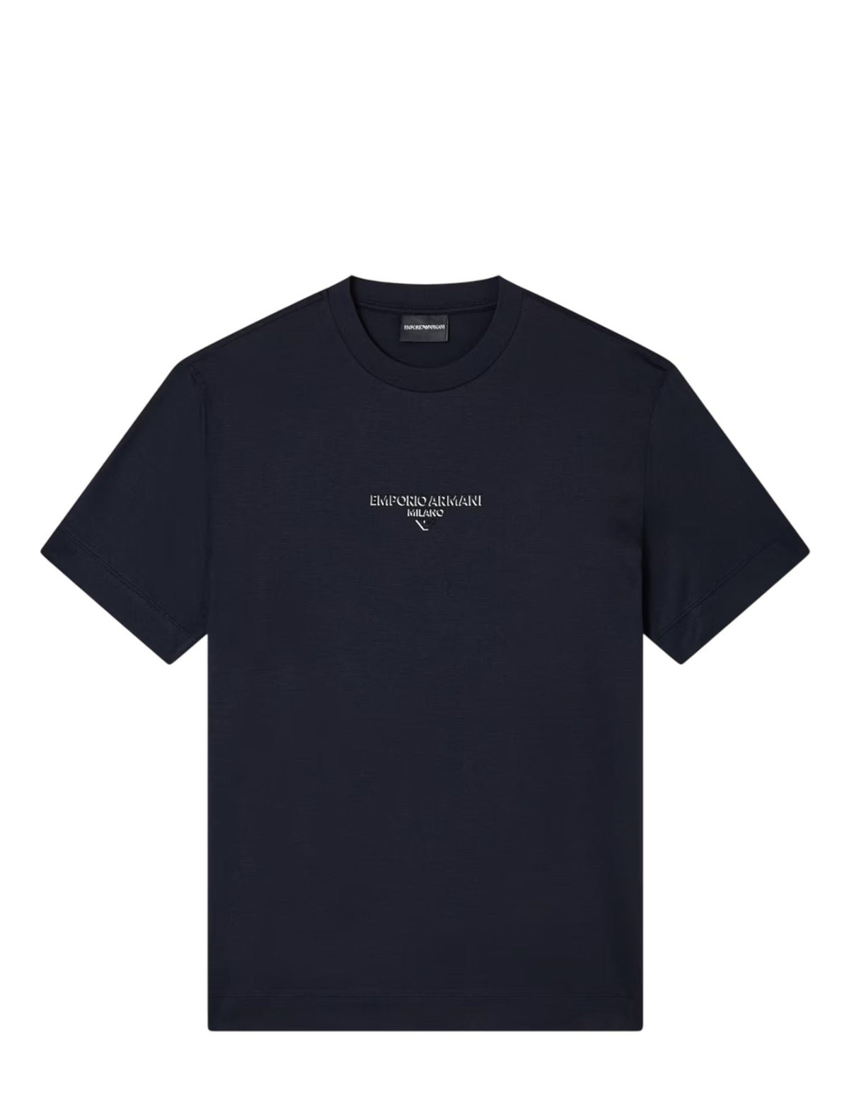 Emporio Emporio Armani Tシャツとポロス - Image 2