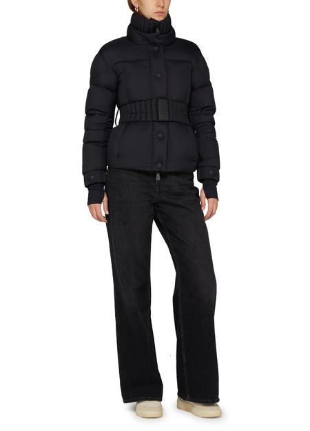 MONCLER GRENOBLE Coronel ダウンジャケット - Image 2