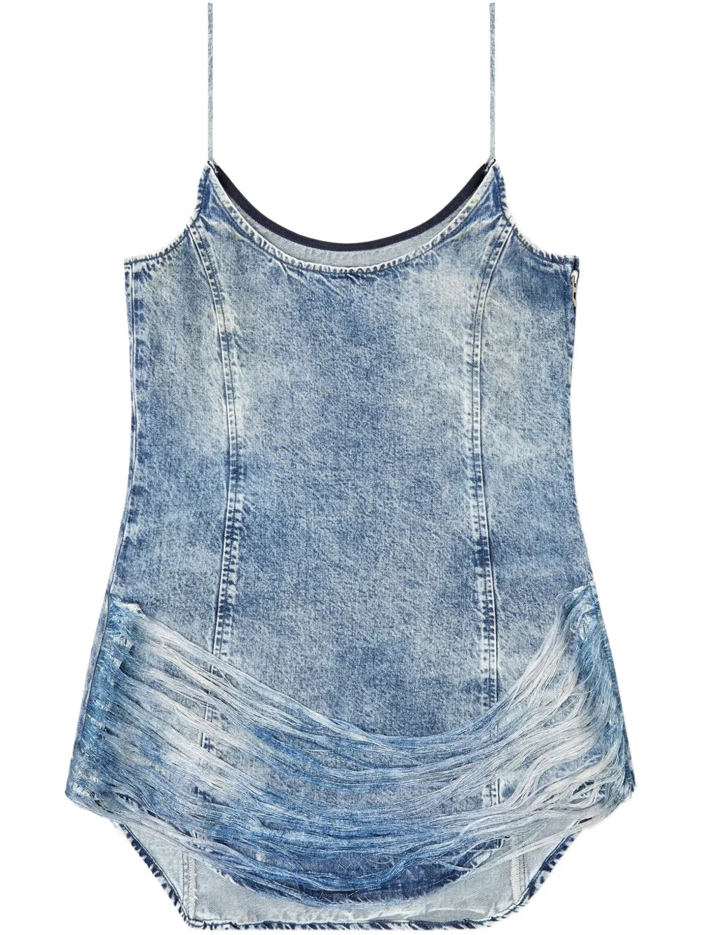 Diesel ディーゼルデラドレス - Image 2