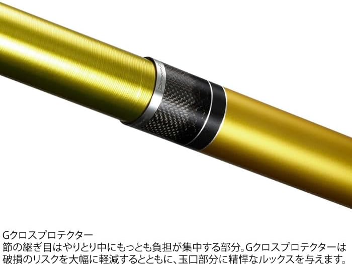 Shimano 24 Dragon Force 90