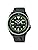 Seiko 5 SPORTS SKX Street Style Automatic Mechanical One Piece One-Piece Collaboration Limited Model Roronoa Zoro Roronoa Zoro Watch Five Sports SRPH67 Men's Overseas Model [Parallel Import]