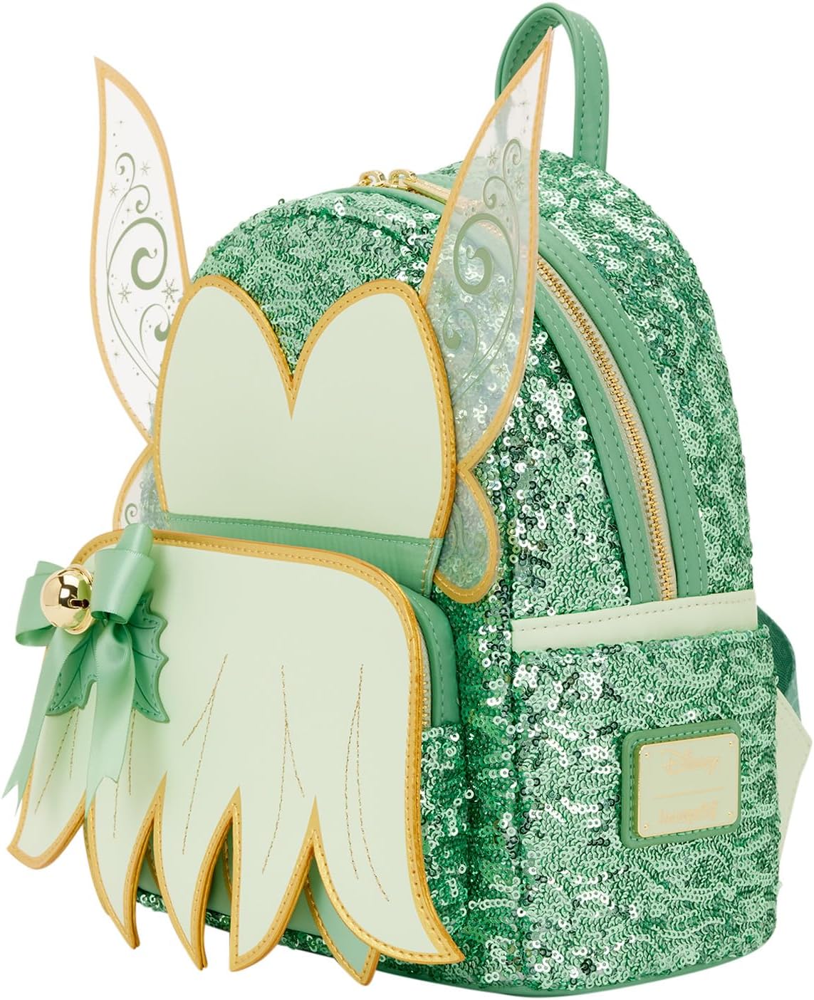 Loungefly October 2025 Catalogue Article 33