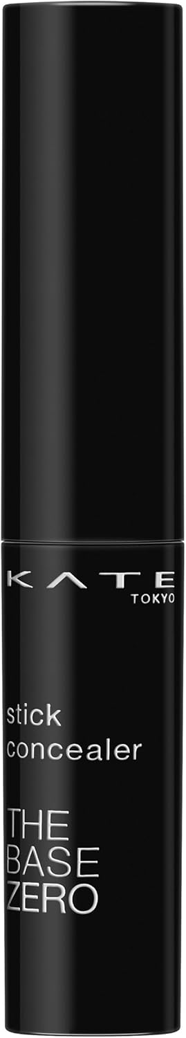 Kate Stick Concealer A Natural Beige