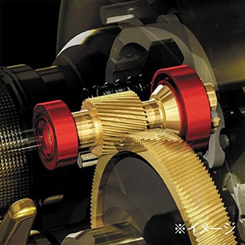 シマノ(SHIMANO) 両軸リール 21 SLX BFS(ベイトフィネスモデル)各種