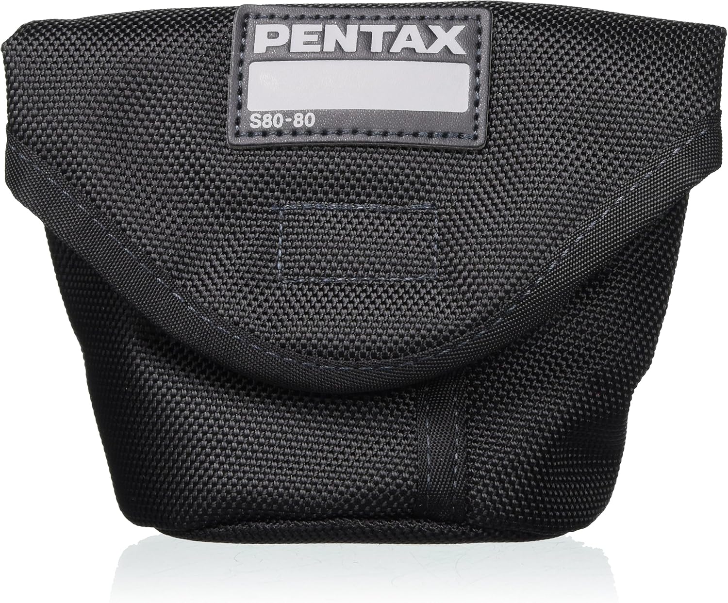 Pentax smc FA 50mm F1.4