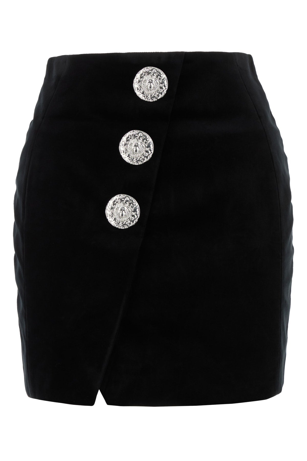Balmain バルメインは - Image 2