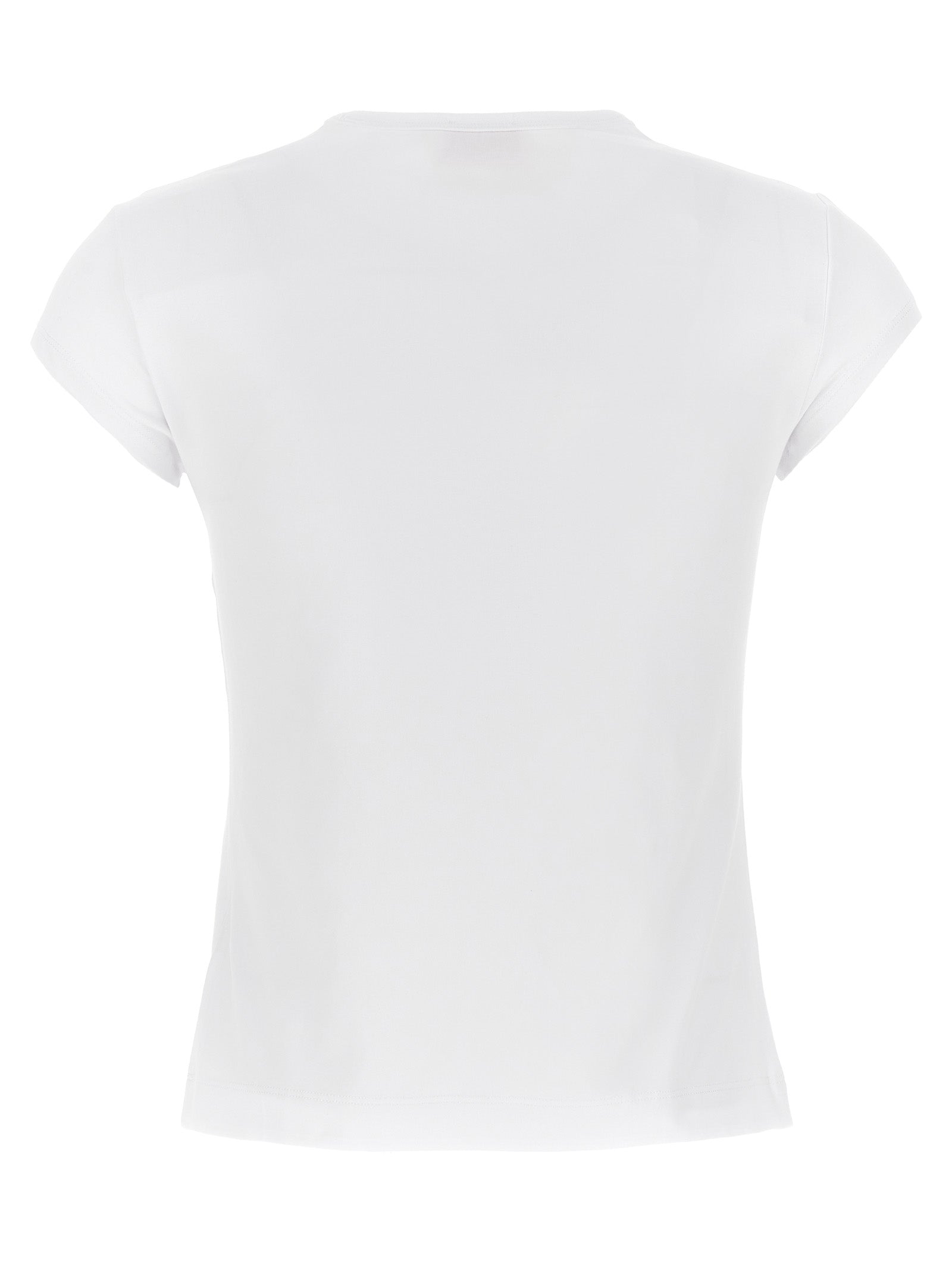 Diesel ディーゼルTアンジーTシャツ - Image 2