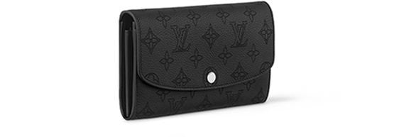 LOUIS VUITTON Iris Wallet - Image 2