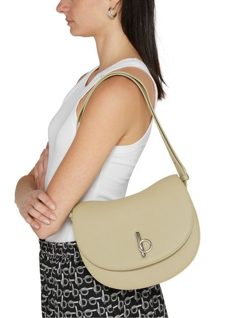 BURBERRY Rocking Horse ハンドバッグ - Image 2
