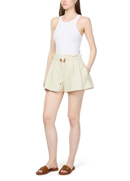 MONCLER ショートパンツ - Image 2
