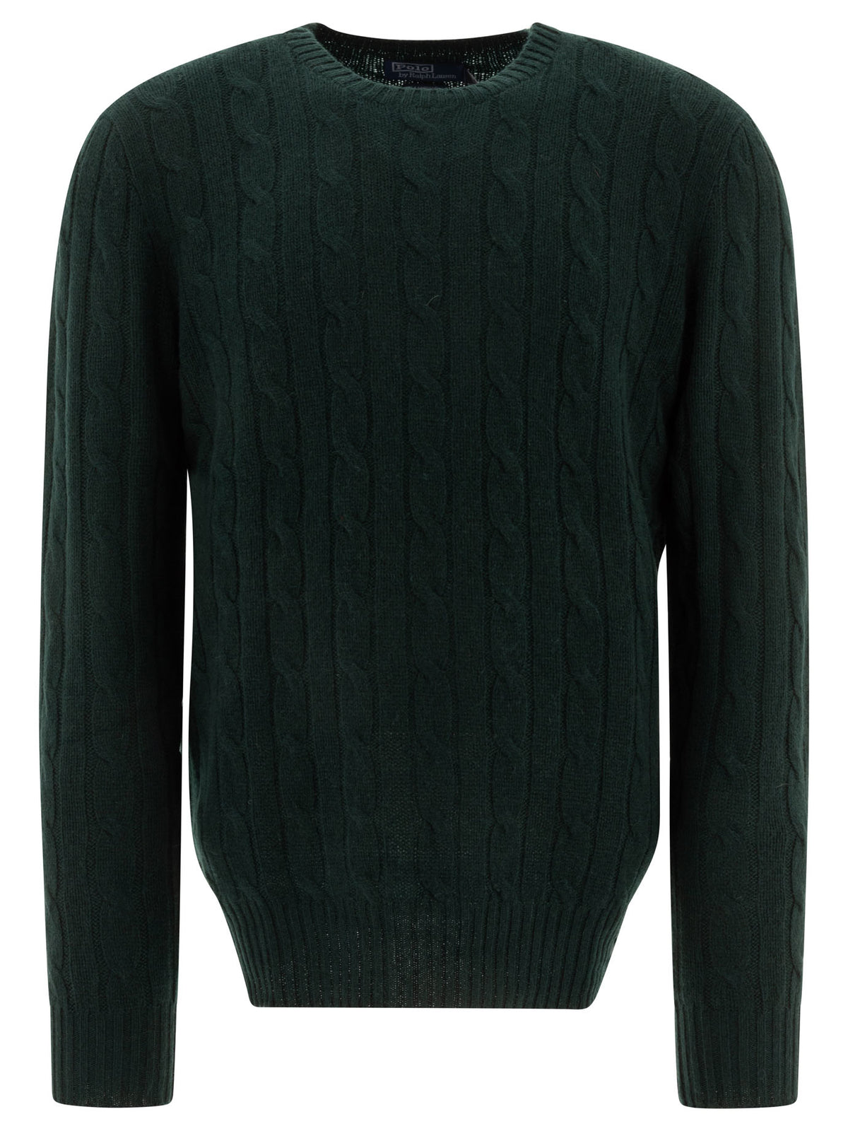 Polo ポロ ラルフローレン カシミア セーター - Image 2