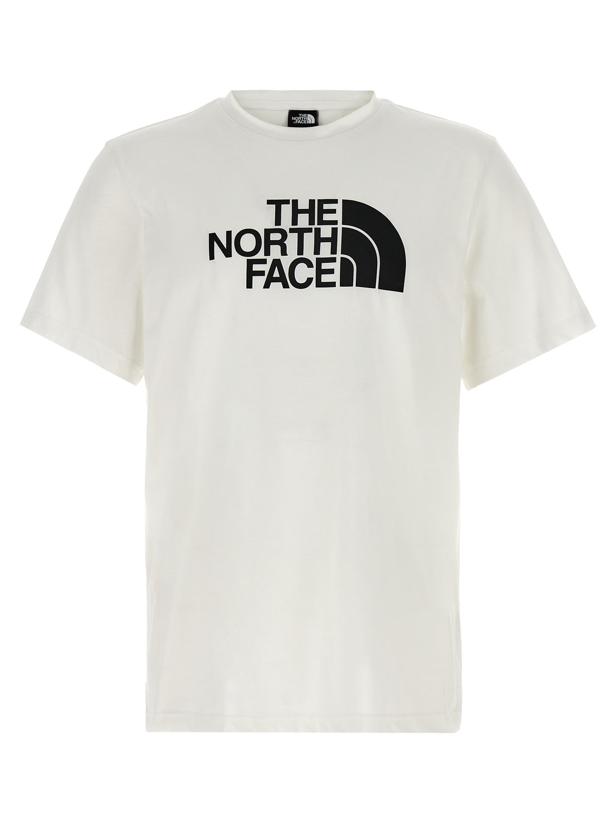 The The North Face 'Easy Tee' T Shirt - Image 2