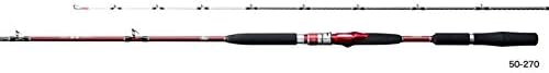 シマノ(SHIMANO) 19 ロッド 海春 各種
