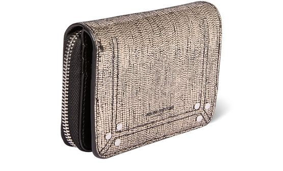JEROME DREYFUSS Andre Wallet - Image 2