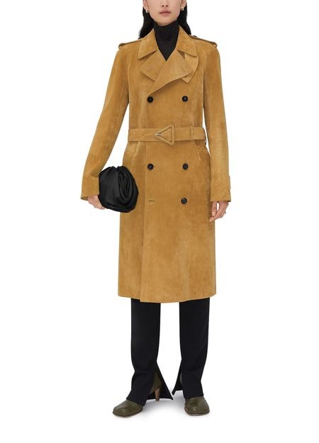 BOTTEGA VENETA ポーチバッグ - Image 2