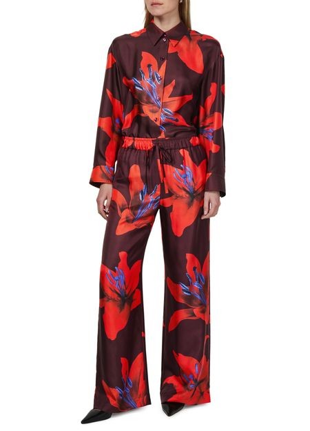 MCQUEEN Floaty パンツ - Image 2