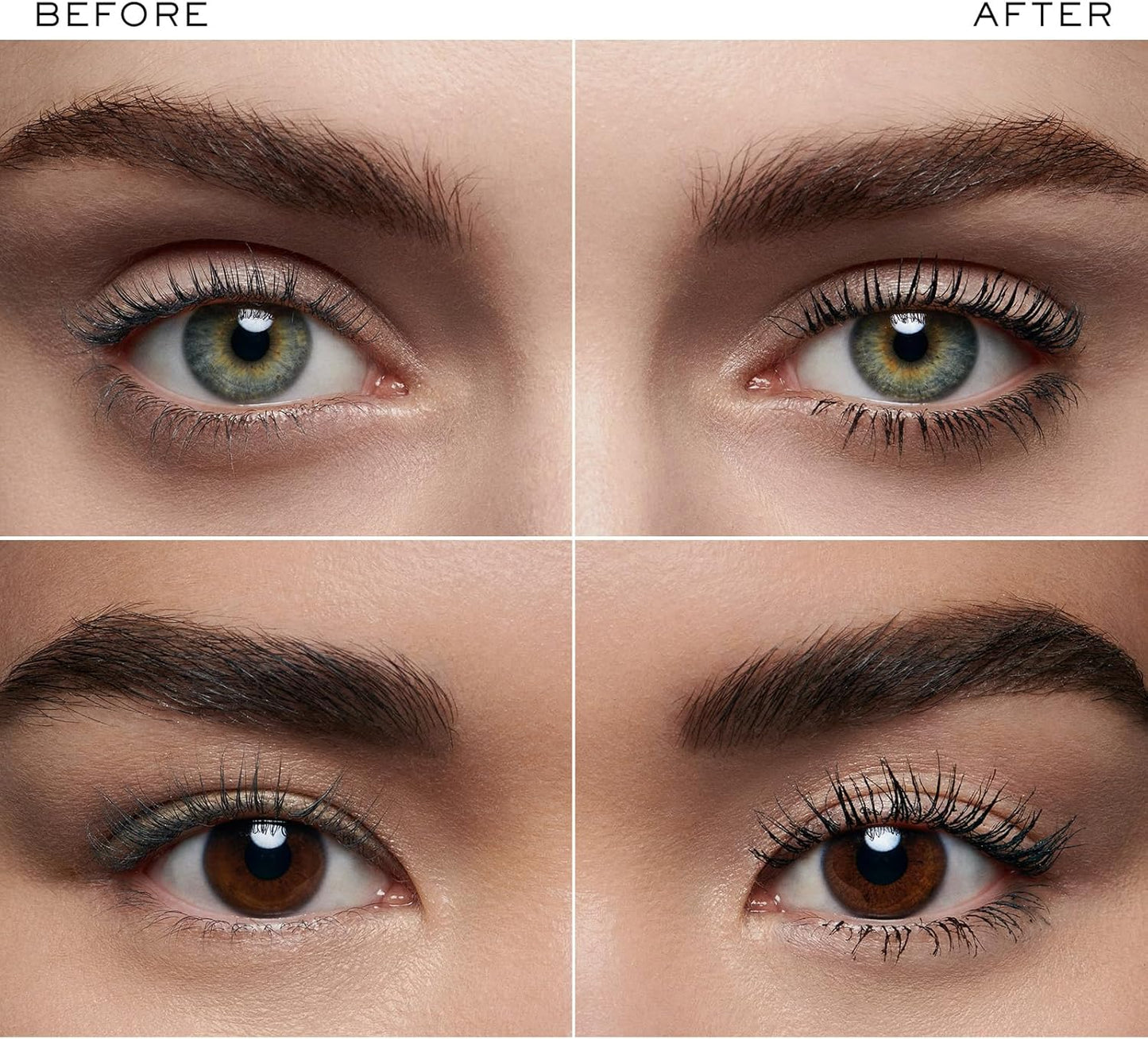 LANCÔME(ランコム) イプノ ドールアイ ウォータープルーフ N 6.5mL01 SO BLACK マスカラ 黒 ロング カール