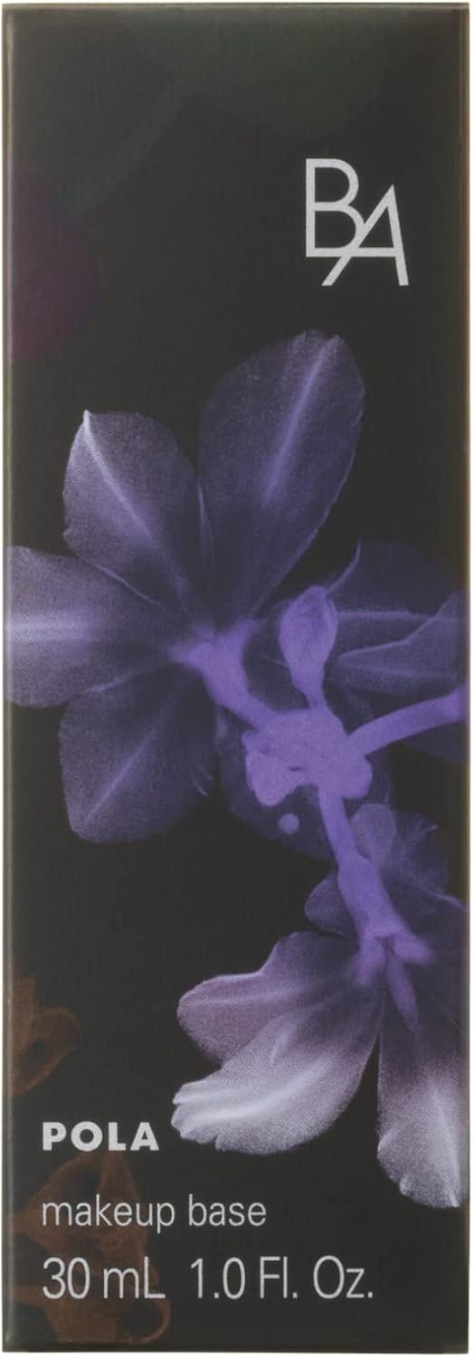 Paula B.A Day Serum Liquid 1.0 fl oz (30 ml) [Makeup Base]