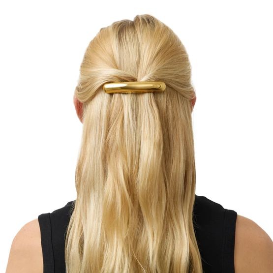 LIE STUDIO Molly hair clip - Image 2