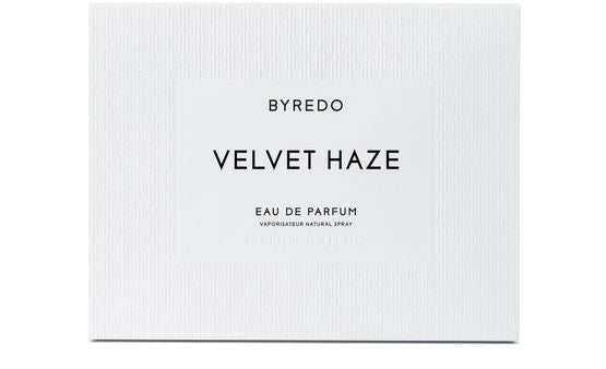 BYREDO ベルベット ヘイズ オードパルファム 100 ml - Image 2