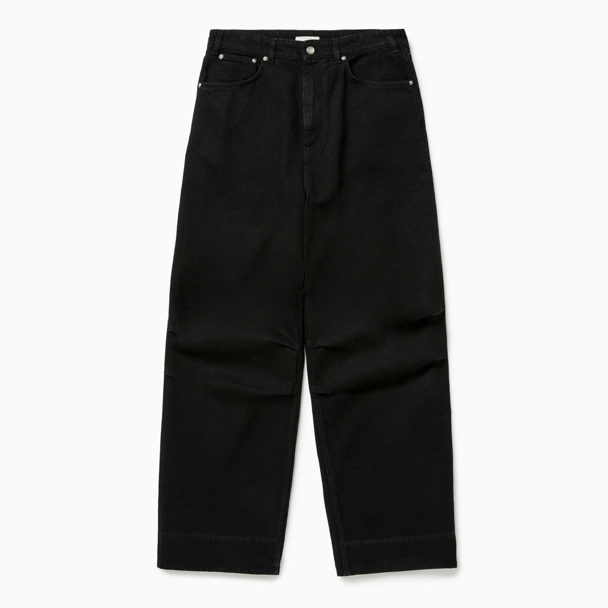 1989 1989スタジオY2 Kデニムパンツ - Image 2