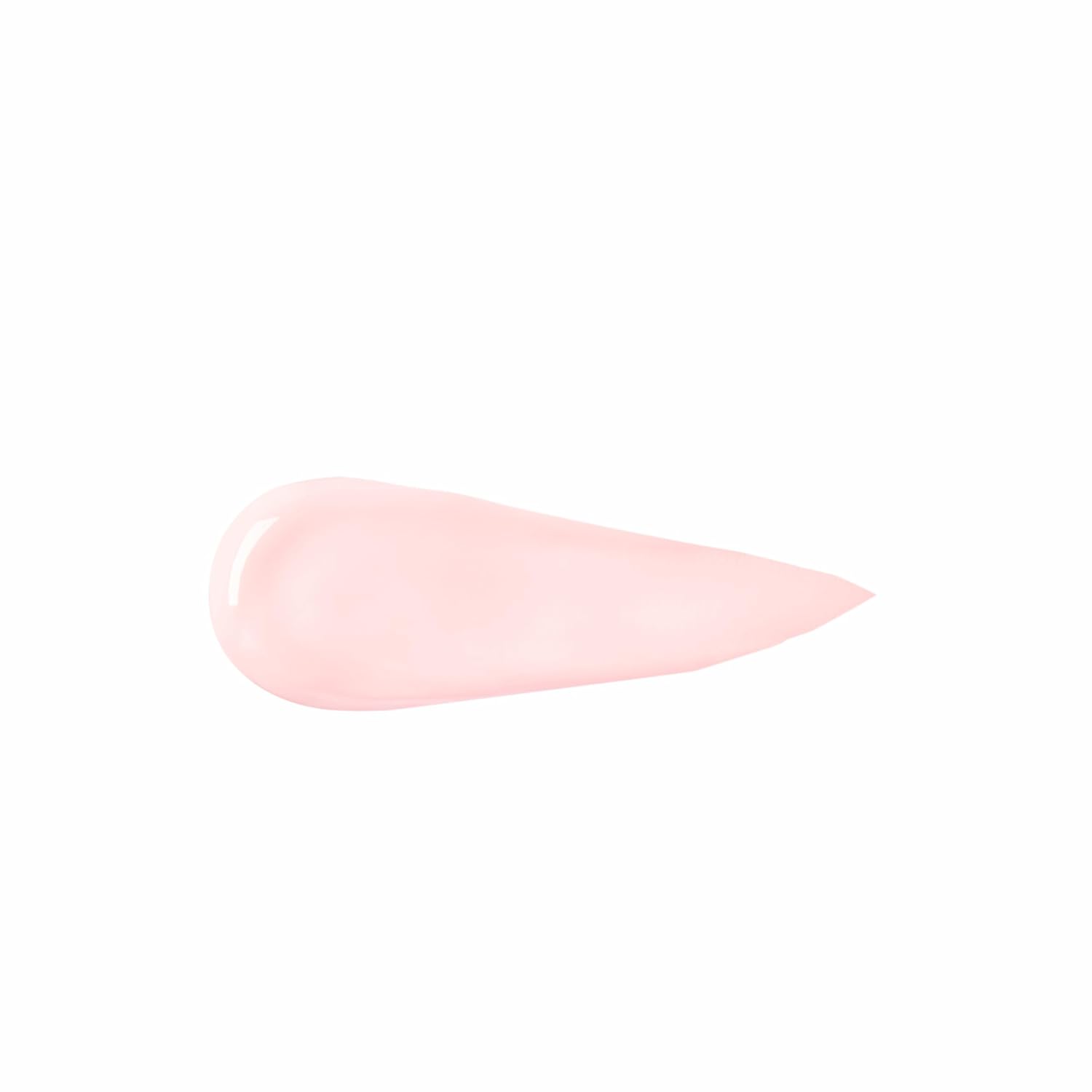 KIKO MILANO - Crema de labios perfeccionadora y voluminizadora