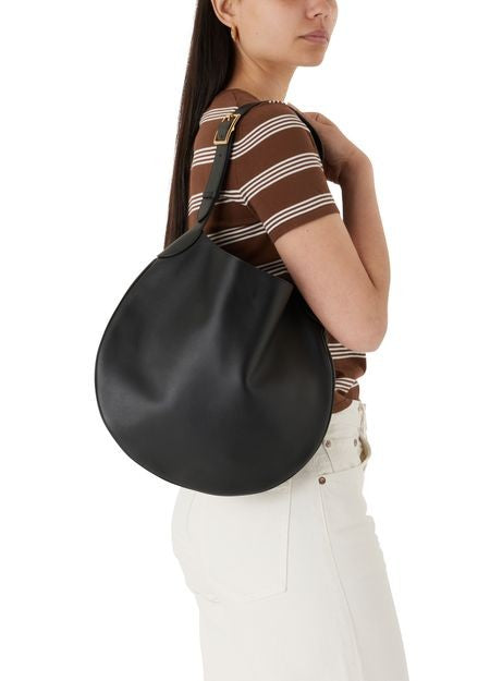 NILI LOTAN Jagger hobo bag - Image 2