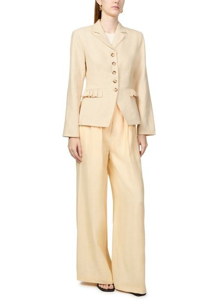 POSSE Matilda blazer - Image 2
