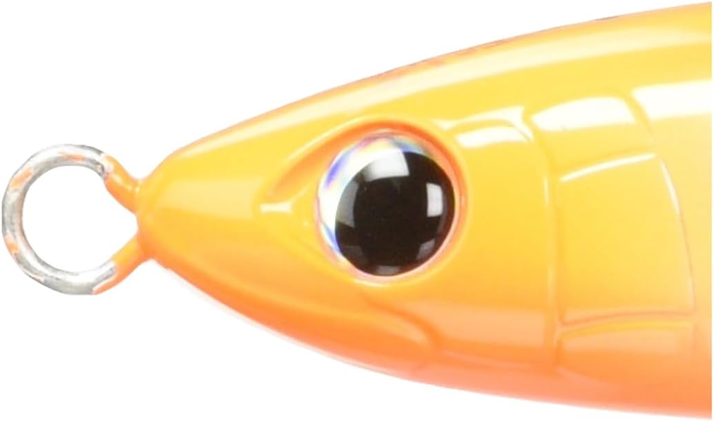 シマノ(SHIMANO) ルアー オシア 別注平政 OT-022L/OT-145K/OT-160J/OT-190J