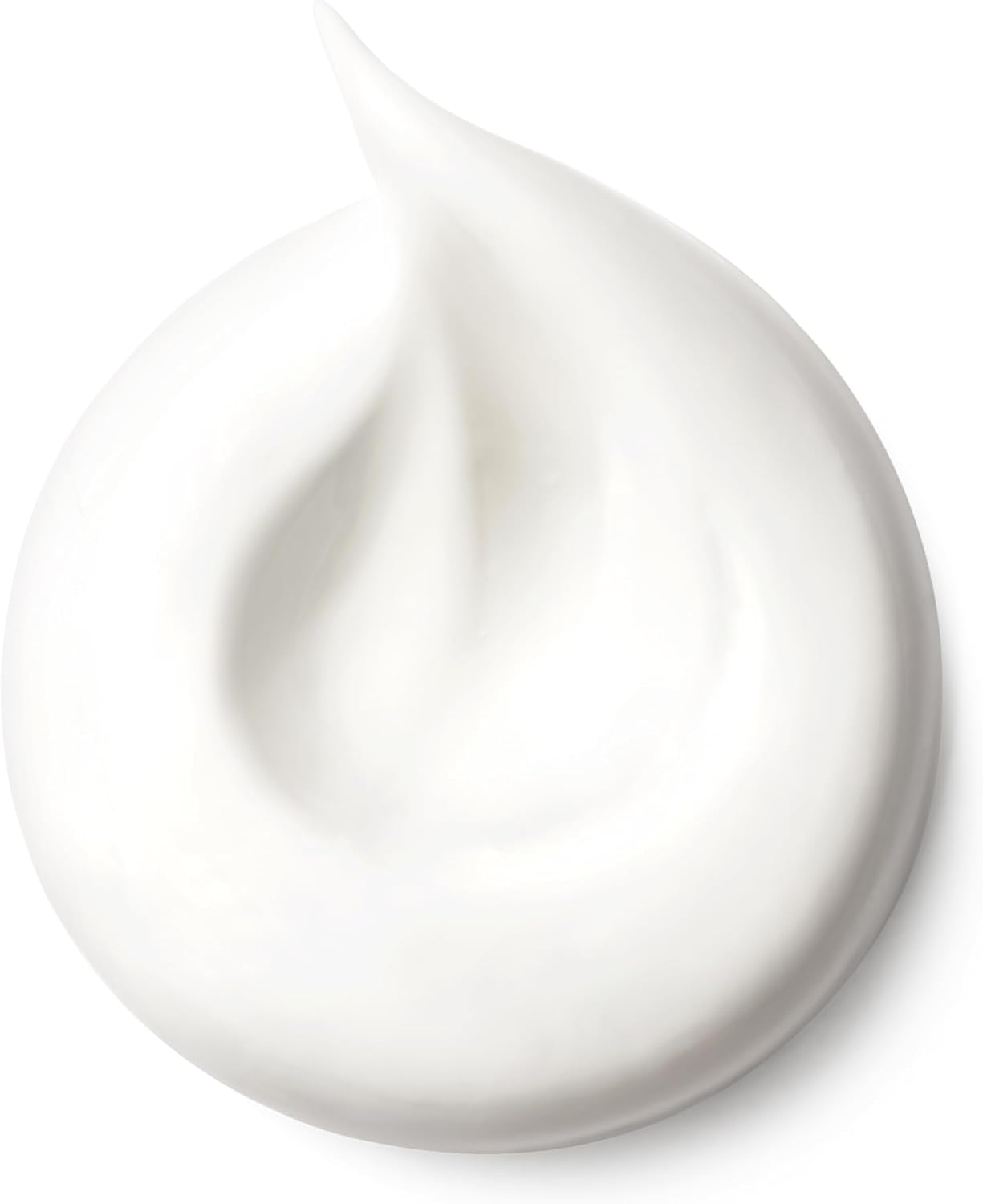 Self-Fusion C: Glass Skin Tone Up Cream 1.7 fl oz (50 ml)