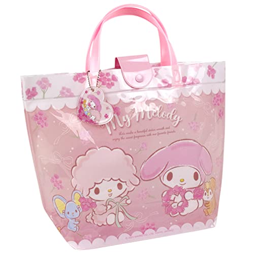 KoohaCreate Sports Bag