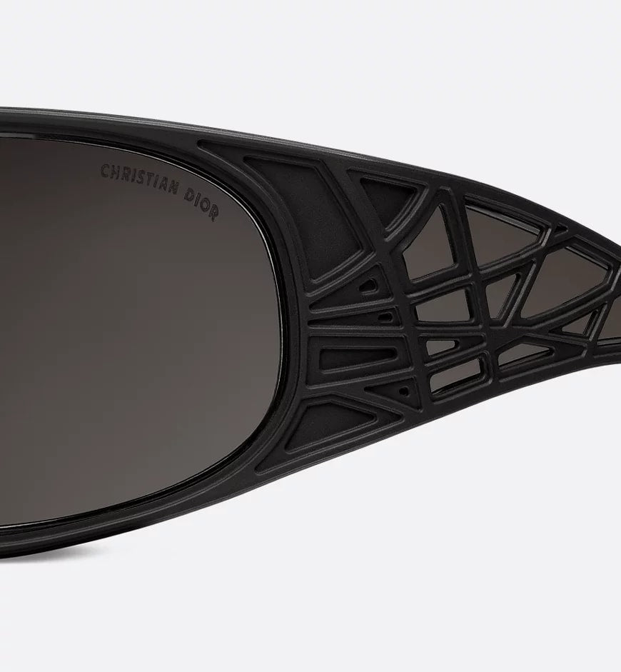 Christian Dior Eyewear クリスチャンディオールアイウェア - Image 2
