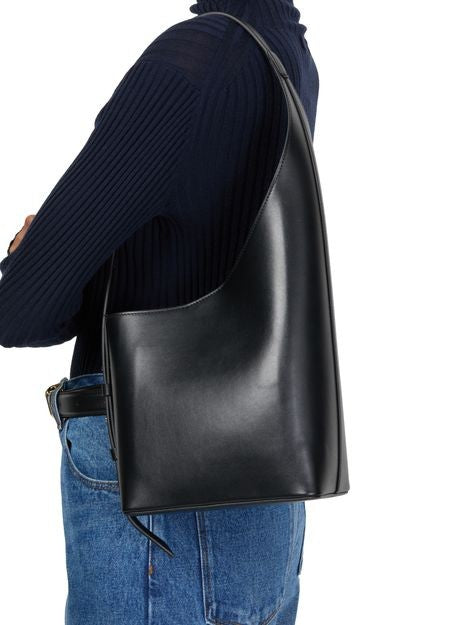 AESTHER EKME Demi Lune shoulder bag - Image 2