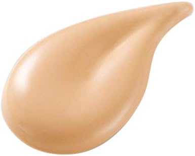 Rafra Multi BB Cream, 1.1 oz (30 g), Moist Day Color, Enrich (For Those Concerned about Wrinkles and Dullness, SPF30 PA++ Moisturizing Gel Cream, Sunscreen, Makeup Base)