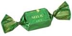 Merry Chocolate, Mother's Day, Plain Cacao, 1 Bag, 2.9 oz (82 g) x 3 Bag Set, Father's Day, Sweets, Gift, Souvenir, Trial, Bulk Purchase