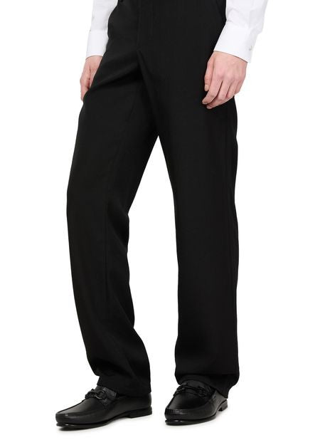 FERRAGAMO Clown ローファー - Image 2