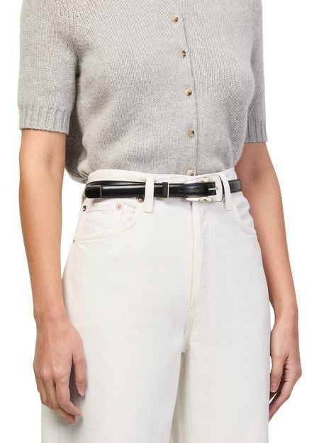 KHAITE Lucca belt - Image 2