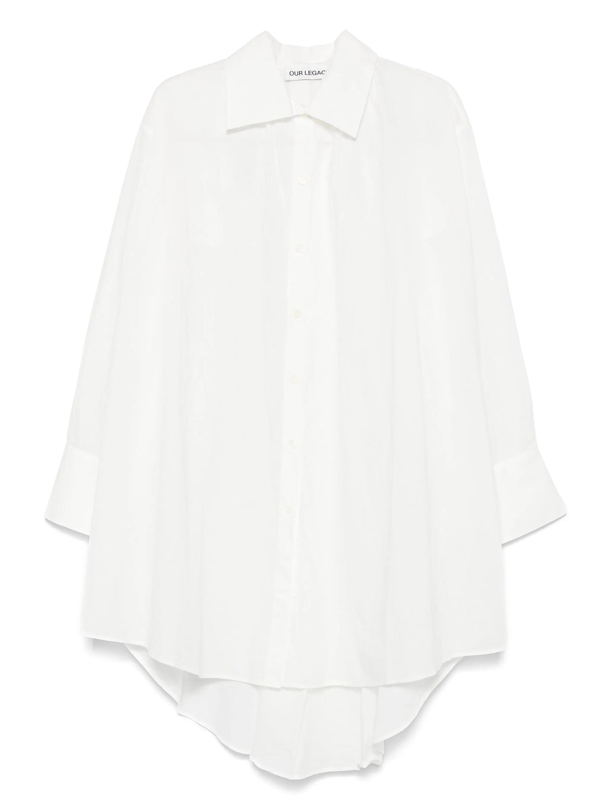 Our 私たちのレガシーゲールドレス - Image 2