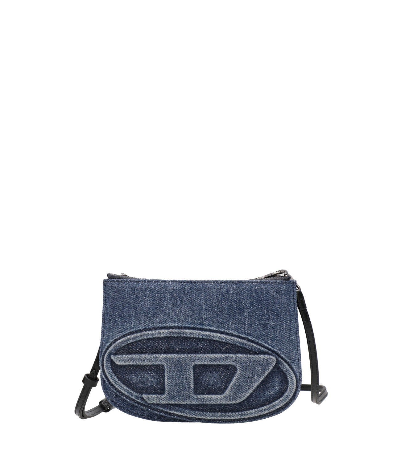 Diesel ディーゼルバッグ.. - Image 2
