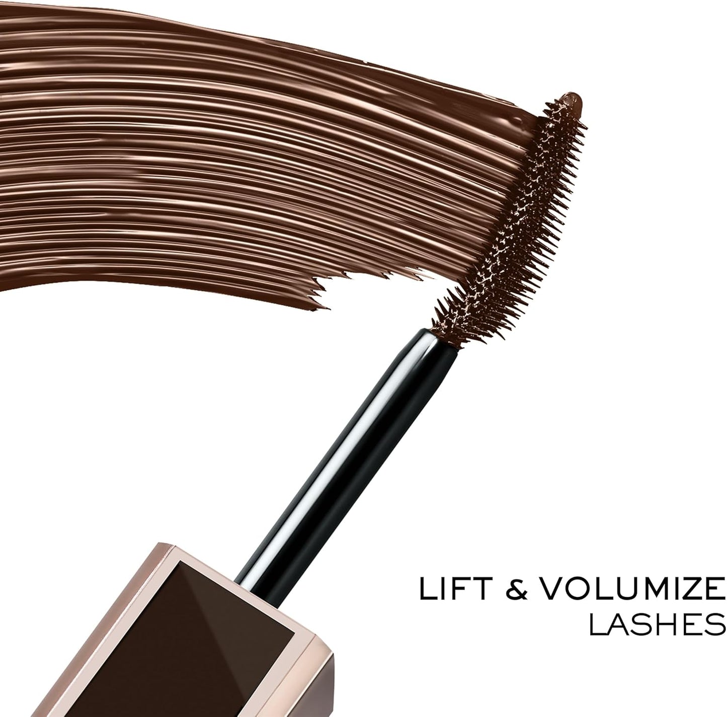LANCôME Rush Idol 02 True Brown